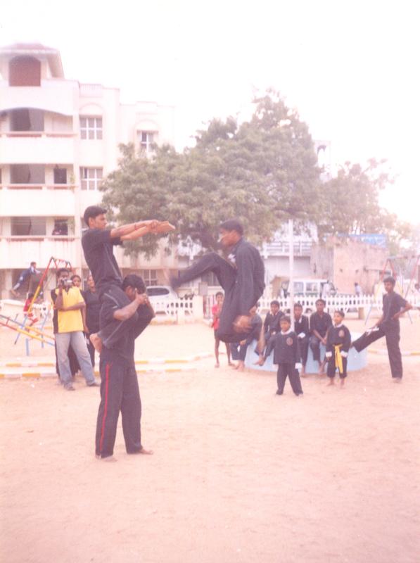 Gallery Image 21
